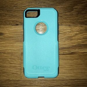 Otterbox Defender Series iPhone 7/8